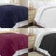 Down Alternative Comforters, $18-$24